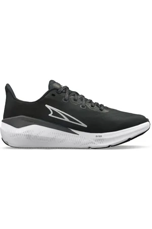Altra Damen Experience Form schwarz 38.0