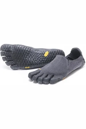 Vibram Herren FiveFingers CVT-LB schwarz 40.0