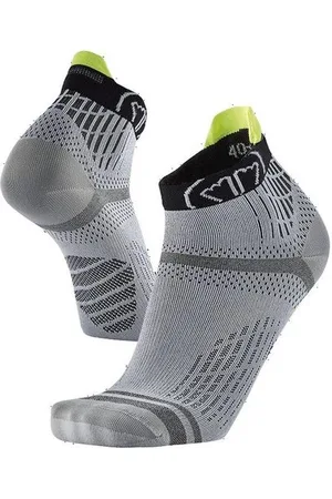 Sidas Unisex Run Feel grau