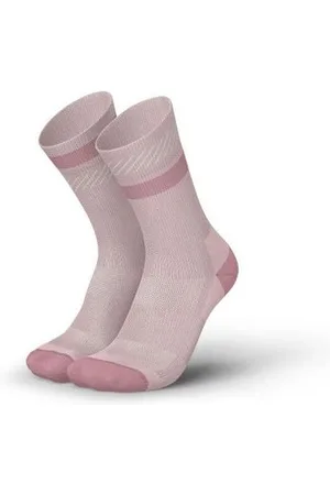 INCYLENCE Unisex RENEWED 97