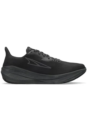 Altra Herren Experience Flow schwarz 42.5