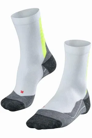 Falke Herren Achilles weiß