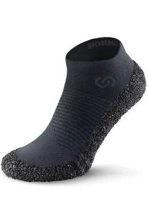 Skinners Unisex 2.0 Comfort schwarz