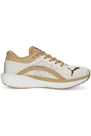 PUMA Herren Deviate Nitro 2 Ciele 41.0