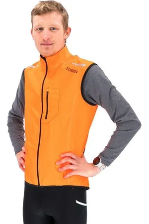 FUSION Herren S1 Run Vest