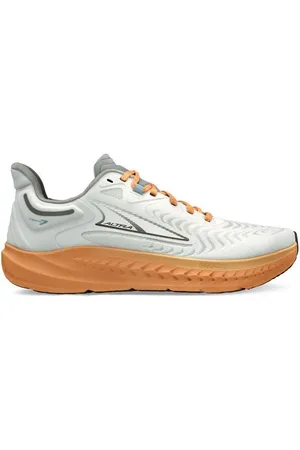 Altra Damen Torin 7 38.5