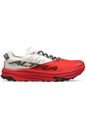 Altra Damen Mont Blanc Carbon weiß 40.0