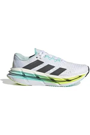 adidas Damen Adistar Byd weiß 39.3