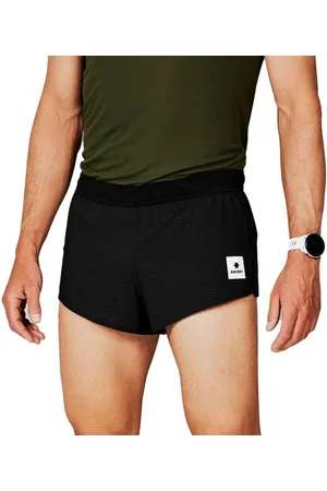 saysky Herren Flow Shorts 2