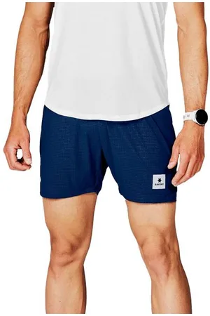 saysky Herren Flow Shorts 5