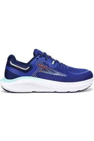 Altra Herren Paradigm 7 blau 42.0