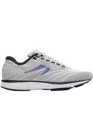 Newton Herren Fate 10 grau 46.5