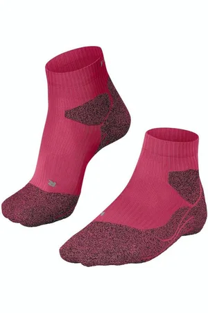 Falke Damen RU Trail