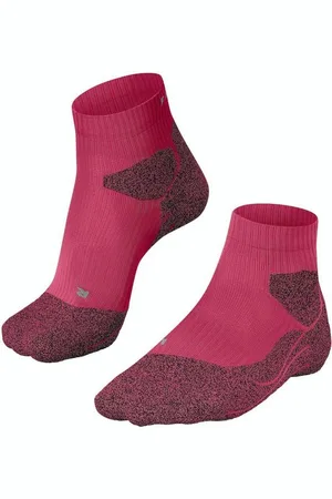 Falke Damen RU Trail