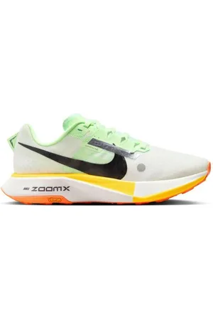 Nike Damen Ultrafly bunt 43.0