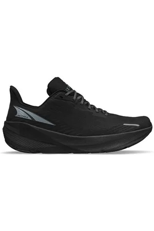 Altra Damen FWD Experience schwarz 38.5