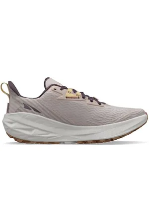 Altra Damen Experience Wild rosa 38.5