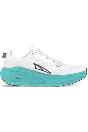 Altra Damen FWD Via weiß 38.5