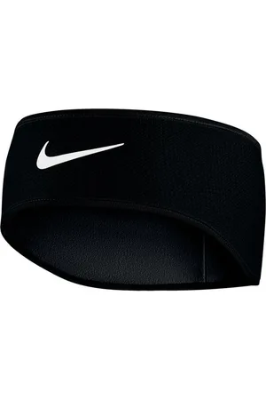 Nike Unisex Knite Headband schwarz