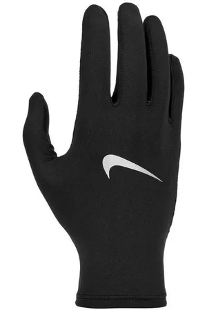 Nike Unisex Pacer Liner RG schwarz