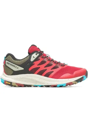 Merrell Herren Nova 3 bunt 41.5