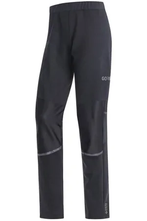 gore Herren R5 GTX Infinium™ Hose schwarz