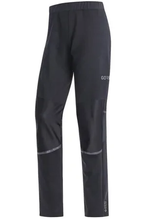 gore Herren R5 GTX Infinium™ Hose schwarz