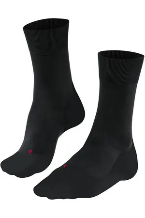 Falke Herren RU 4 Light schwarz