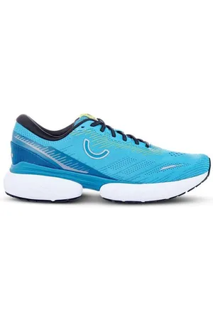 TRUE MOTION Herren U-Tech Nevos 3 blau 44.0