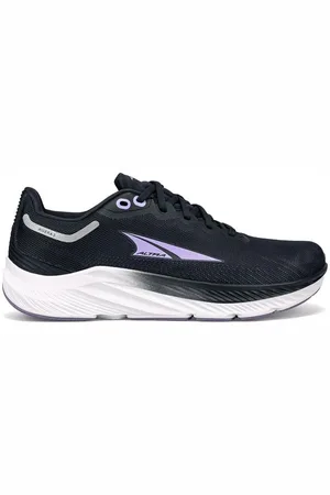 Altra Damen Rivera 3 schwarz 37.0