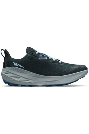 Altra Damen Experience Wild schwarz 42.5
