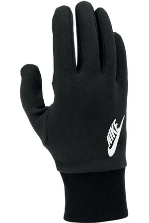 Nike Unisex TG Club Fleece 2.0 schwarz