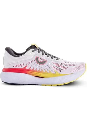 TRUE MOTION Damen U-Tech Aion 3 weiß 43.0