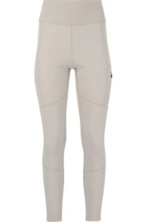 Endurance Damen Elinor Windblock Tights