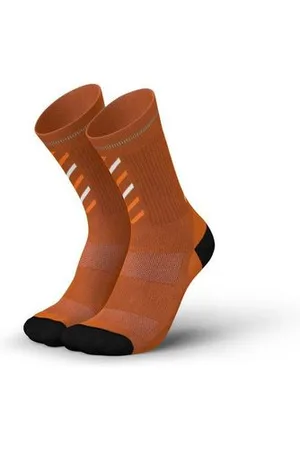 INCYLENCE Unisex Merino Rise