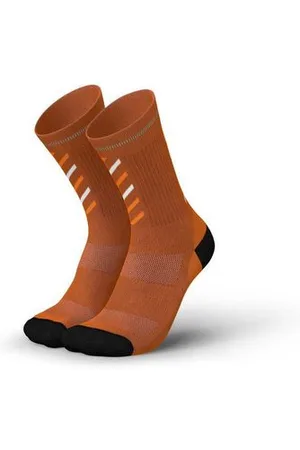 INCYLENCE Unisex Merino Rise
