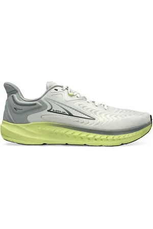Altra Herren Torin 7 grau 46.5