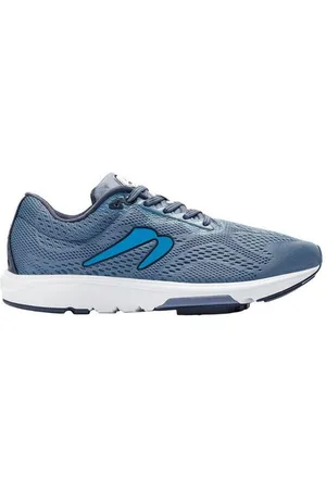 Newton Herren Motion 13 blau 43.0