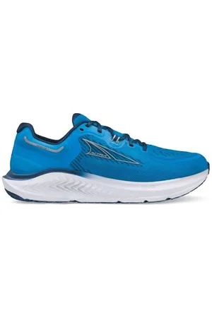 Altra Herren Paradigm 7 blau 42.0