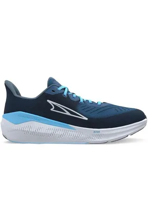 Altra Herren Experience Form blau 41.0