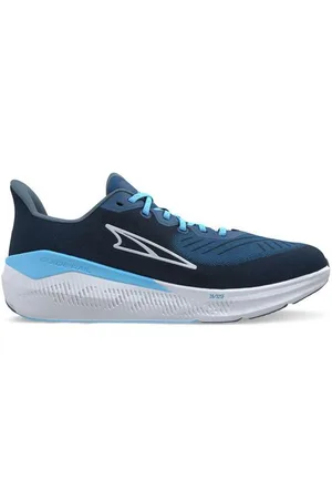 Altra Herren Experience Form blau 48.0