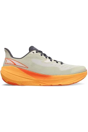 Altra Herren Experience Flow bunt 46.0