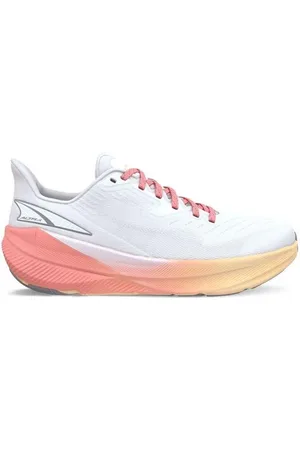 Altra Damen Experience Flow weiß 41.0