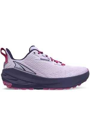 Altra Damen Experience Wild lila 38.5