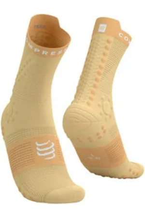 Compressport Unisex Pro Racing Socks v4.0
