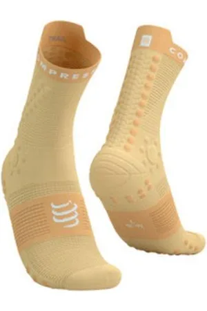 Compressport Unisex Pro Racing Socks v4.0