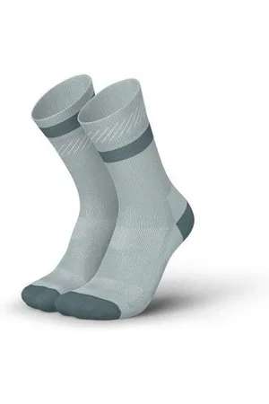 INCYLENCE Unisex RENEWED 97 grün