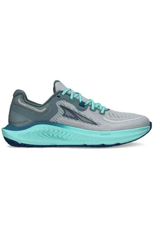 Altra Damen Paradigm 7 grau 38.0