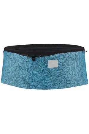Ultimate Direction Unisex Utility Belt grün