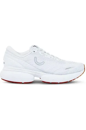 TRUE MOTION Unisex U-Tech Nevos 3 weiß 41.0